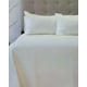 thumbnail image 1 of Quilt Cubrecama 2 Plazas Doral MAS 2 ALMOHADAS DE REGALO, 1 of 4