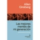 thumbnail image 1 of Libro Las Mejores Mentes De Mi Generación, 1 of 2