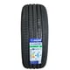 thumbnail image 4 of Neumatico 215/45 R17 HAIDA EX-COMFORT 91W XL, 4 of 4