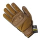 thumbnail image 1 of Guantes tácticos Rapdom Nomex Knuckle Coyote talla L para hombre, 1 of 2