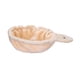 thumbnail image 3 of Hamaca Para árbol De Gatos, Cesta Para Gatos, Accesorios Para Gatos De Interior, Color Beige, 3 of 5