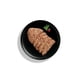 thumbnail image 2 of Alimento Belcando Sabor Cordero Y Patatas Con Arandano - Pouch 125gr, 2 of 3