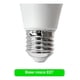 thumbnail image 5 of Pack 100 Ampolleta Drl Led A60 15w 1200lm 3000k Cálida Pack 100 Blanco Cálido, 5 of 8