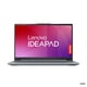 thumbnail image 2 of Notebook Lenovo 15.6" Full HD AMD Ryzen 5 7520U 8GB 512GB SSD Gris, 2 of 8