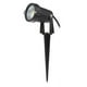 thumbnail image 1 of Foco Led Estaca Jardín 5w Luz Azul, 1 of 3