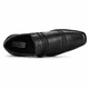 thumbnail image 4 of Zapato Ferracini Hombre Frankfurt 4349 Negro Formal, 4 of 8