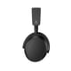 thumbnail image 3 of Audífonos Momentum 4 Wireless Sennheiser, 3 of 8