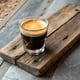 thumbnail image 3 of Italian Roast 40 Cápsulas De Café Tueste Medio Oscuro, 3 of 9