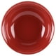 thumbnail image 3 of Set 3 Bowl Melamina Rojo 670 Ml, 3 of 3