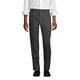 thumbnail image 1 of Pantalón Gabardina Hombre Pinzado Gris, 1 of 2