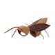 thumbnail image 5 of Disfraz Decorativo De Halloween Para Perro, Gato, Cucaracha, Ropa Para Regalo De Fiesta, 5 of 5