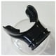 thumbnail image 3 of Boquilla Para Regulador Buceo Silicona Negra, 3 of 10