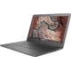 thumbnail image 2 of HP Chromebook 14" Full HD AMD A4 4 GB 32 GB Chrome OS, 2 of 4