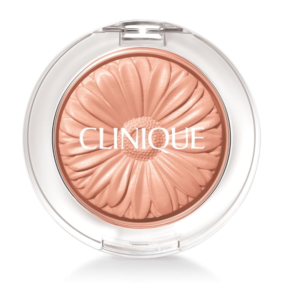 Blush Cheek Pop Nude Pop