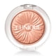 thumbnail image 1 of Blush Cheek Pop Nude Pop, 1 of 6