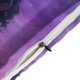 thumbnail image 5 of Tom Hiddleston Bedding Sets Ultra Soft Skin-Friendly Duvet Cover 3 Piece, Cute Comforter Cover Bed Set for Boys Girls Kids, 5 of 5