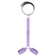thumbnail image 1 of SM Bondage Collar Handcuffs Slave Training Harness For Male And Female, PU Leather BDSM Couple Sex Toys, Sexy Adults Sex Accessories, 1 of 3
