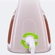 thumbnail image 5 of Plancha Vapor Vertical Plancha a Vapor Vertical Haeger 1370w, 5 of 5