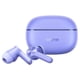 thumbnail image 2 of Audifonos Realme Buds T200 Lite Lila, 2 of 3