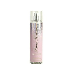 Paris Hilton - Body Mist Perfume Mujer Heiress Body Mist 240 Ml