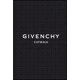 thumbnail image 1 of Givenchy: Las colecciones completas (Catwalk) – Yale University Press, 1 of 1