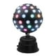 thumbnail image 1 of Luz Discoteca Bola Mágica Estroboscópica Fiesta 18 Led Lau, 1 of 3