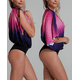 thumbnail image 2 of Traje de Baño, 2 of 2