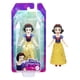 thumbnail image 1 of Muñeca Mini Blancanieves 9cm, 1 of 5