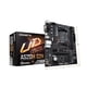 thumbnail image 2 of Intel Gigabyte A520M S2H mATX AM4, 2 of 6
