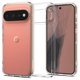 thumbnail image 1 of Funda Spigen Ultra Hybrid para Google Pixel 11 Pro XL, 1 of 7