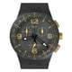 thumbnail image 1 of Reloj Swatch Hombre SUSA401, 1 of 4