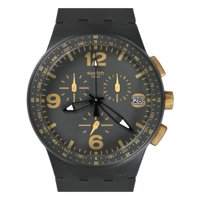 Reloj Swatch Hombre Susa401
