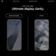 thumbnail image 5 of Protector de pantalla Spigen GlasTR EZ FIT Pro para Pixel 11/11 Pro, 5 of 8