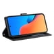 thumbnail image 4 of Funda para FOXDOCK Xiaomi Poco F6 5G– Cuero Premium, 3 ranuras para tarjetas, Protección contra impactos, 4 of 5