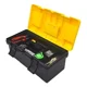 thumbnail image 1 of Caja Para Herramientas Premium Pro 42cm Tornillera, 1 of 10