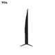 thumbnail image 4 of Televisor 43" QLED 4K UHD C655 Smart TV TCL, 4 of 9