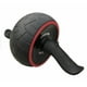 thumbnail image 3 of Rueda De Ejercicios Abdominales Ergonómico Gym, 3 of 4