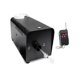 thumbnail image 2 of Maquina De Humo 400 Watts Control Remoto Alambrico, 2 of 2