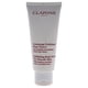 thumbnail image 1 of Exfoliante Corporal Clarins Polvos de Bambú 207ml, 1 of 3