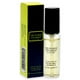 thumbnail image 3 of Riflesso Blue Vibe De Para - Edt Spray (mini), 3 of 3