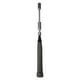 thumbnail image 2 of Raqueta De Bádminton Swing Trainer Pole Badminton Trainer Para Power Negro, 2 of 5