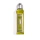 thumbnail image 1 of Gel de ducha L'Occitane Verbena 250 ml, 1 of 4