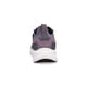 thumbnail image 3 of Zapatillas Deportivas Spalding Kiona Mujer, 3 of 5