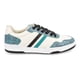thumbnail image 5 of ZAPATILLA NORTH STAR HEM MUJER, 5 of 9