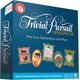 thumbnail image 1 of Juego de mesa Joy for All Trivial Pursuit Generations Seniors, 1 of 7