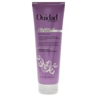 Gel Definidor Ouidad 250Ml Unisex