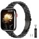 thumbnail image 1 of Smart Band TiMOVO de Metal Compatible con Apple Watch 46mm, 1 of 7