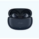 thumbnail image 2 of Audífonos VIVO TWS 3e Inalámbricos/ Bluetooth In Ear/  Dark Indigo, 2 of 4