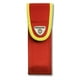 thumbnail image 2 of Estuche para Navaja Rescue Tool, 2 of 2