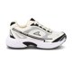 thumbnail image 1 of Zapatilla Unisex Power Zeta Relic Blanco, 1 of 5